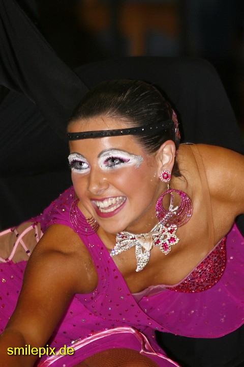 Buchholz 28.2.09 (348).JPG